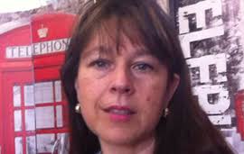 Saffery British Academy