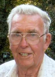 Eugene Riley Obituary