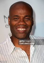 19 Michael Phillip Edwards Stock Photos, High-Res Pictures, and Images