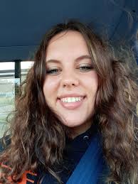 Sonja Bosley's Instagram, Twitter & Facebook