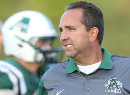 Bubba Arslanian, Mac Austin lead Aurora football to 49-28 win vs. Barberton  (photos, video)