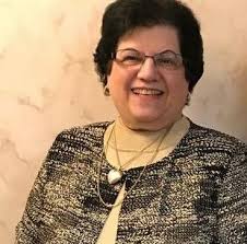 We are so proud!!!!! Mazel Tov!! Be safe and successs!!! Marc Resnick Jane  Wadler Jane Resnick Jack Resnick