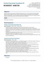 Providing technical support to clients, deploying sccm systems, performing troubleshooting, evaluating system project requirements, and analyzing business systems. Dynamics Crm Functional Consultant Roles And Responsibilities