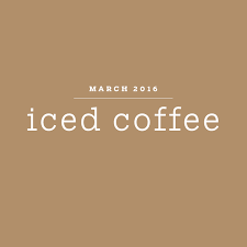 Posted by rosenberg painting on june 20, 2016. Pantone S Iced Coffee Is A Welcome Color Choice Even When The Ground Is Still Frozen The Earthy Tone Of Thi Mocha Paint Colors Coffee Colour Paint Accent Wall