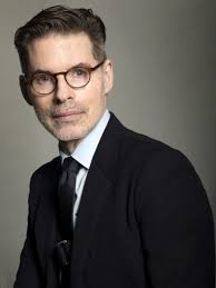 Showroom Happenings 2023