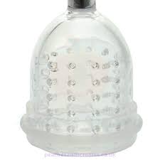 Blowjob - Porn Video Clips for Sale at iWantClips