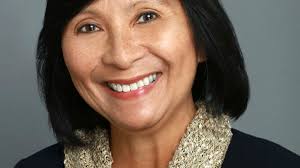 Asian American Grant Makers Call