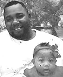 Dragon-Line INFO before 2023