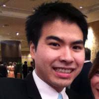 Contact Marilyn Bryson, Email: m***@bccompaniesllc.com & Phone Number