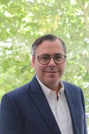 Generations to Generations