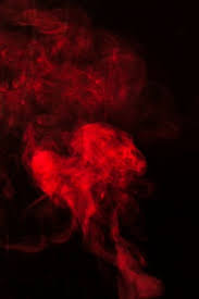 Check spelling or type a new query. Red Smoke Images Free Vectors Stock Photos Psd