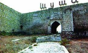 İşğal olunmuş torpaqlarımızın azadlığı uğrunda mübarizə , şəhidlərimizin qazilərimizin. Susanin Daglari Basi Dumanli