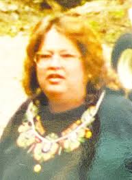 Lori J. Bradley Clairmont