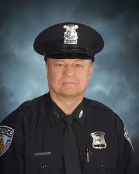 Give guests the vip treatment with luxurious truffles you can make in your own kitchen. Saginaw Area Police Officer Dies Of Covid 19 Complications Mlive Com