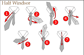 Berikut adalah tutorial cara memakai tali leher. Cara Memakai Tali Leher Panduan Ikat Tie Mysemakan