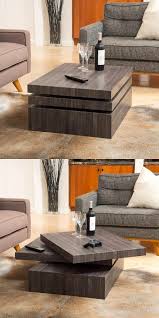 Pin On Living Room Modern Ideas