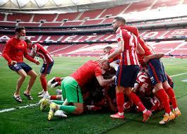 00 34 91 366 47 07. Byunh7isp5x2km