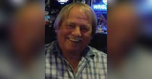 Obituary for Mr. John William "Billy" Brodie