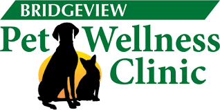 Pet wellness clinics proudly serves central indiana and the surrounding communities. Bridgeview Animal Hospital Is Now Bridgeview Pet Wellness Clinic Pet Wellness Clinics