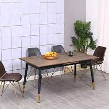Savion espresso oval extendable dining room set. Round Extendable Dining Table Marble Wood Dining Table Table Set 6 Chairs With Low Price Buy Round Extendable Dining Table Marble Wood Dining Table Dining Table Set 6 Chairs Product On Alibaba Com