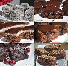 Așadar, sâmbătă, 21 noiembrie, este prima zi din post când se dă dezlegare la peşte, cu ocazia sărbătorii intrării în biserică a maicii domnului. 6 Prajituri De Post Cu Ciocolata Retete Culinare Cu Laura Sava Cele Mai Bune Retete Pentru Intreaga Familie Cake Recipes Vegan Cake Cooking And Baking