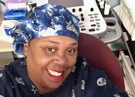 Hundreds of healthcare workers have died of coronavirus. These are some of  their stories.