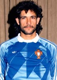 I think alfredo castro (escobar's dad) struggled a lot with the accent, but he could play me in my biopic and i would believe him. Alfredo Castro Home Facebook