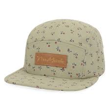 It is a fantastic tool. Aliexpress Com Buy Only 1 Pc Fresh Small Flowers Print Hiphop 5 Panel Snapback Hat Floral Men Women Fashion Adjustable Lates Snapback Hats Flower Prints Hats