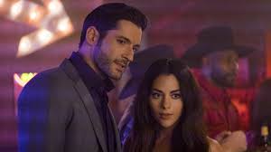 For more videos stay tuned and subscribe :) Lucifer Das Musst Ihr Uber Die Bibel Figuren Der Teuflischen Amazon Prime Serie Wissen Netzwelt