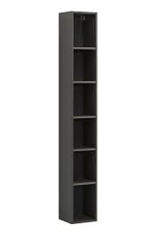 Badezimmer Regal 25 Cm Breit Images In 2020 Tall Cabinet Storage Locker Storage Storage Cabinet