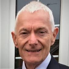 In a year rich with innovative projects at Glasgow Clyde College I'm  delighted that 2 of the very best were shortlisted this week for the CDN  Awards. The first is our Wella