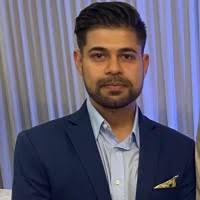 500+ "Baksh" profiles