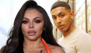 Jesy has dated rixton earlier who is a lead singer however, that did not work out. What We Know About Jesy Nelson S Rumoured Boyfriend Sean Sagar