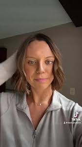 Kacie Price's Instagram, Twitter & Facebook