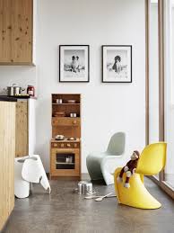 An unusual kids seat design that can be teamed with a peyton square table. Home Stories For Summer 2021 Designer Furniture By Smow Com
