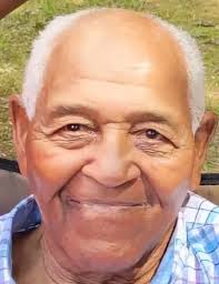 Obituary information for Albert E. Taylor