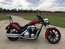 The deep saddle and └ 2016: Motorcycle Atv Honda Fury Sissy Bar Matte Black 20 Skyscraper Bar And Pad Automotive 5aday Com Ng
