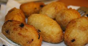 Les Kotelk Halabe Sont Des Boulettes De Riz Sont Composes De La Meme Farce Que Les Autres Kotelk Pour Le Tirshk O Recettes De Cuisine Recette Cuisine Orientale