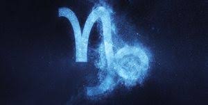 The fullness of the cycle has arrived. What December 2020 S Full Moon In Cancer Means For Your Sign
