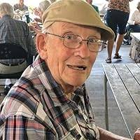 The Boys in the Bunkhouse: Servitude and Salvation in the Heartland by Dan  Barry