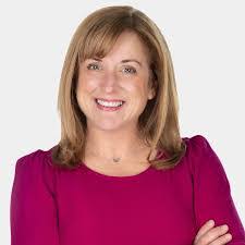 Sofia Ackerman's Instagram, Twitter & Facebook