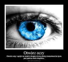 Facebook twitter linkedin tumblr pinterest reddit pocket skype messenger messenger whatsapp telegram. Otworz Oczy Demotywatory Pl