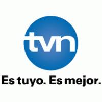 You can download in.ai,.eps,.cdr,.svg,.png formats. Tvn Brands Of The World Download Vector Logos And Logotypes