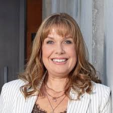 Free property data for 11 Chanel Place, Prebbleton, Prebbleton