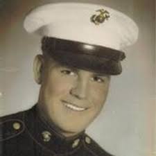 Bobby Gipson, Sr. (Plainview) Obituary December 30, 2012