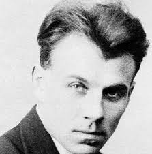 The History of Literature. Ferdinand Celine: biography, bibliography,  reviews, best books