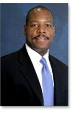 Motorcar Parts of America CEO And Leadership: Executives and Demographics