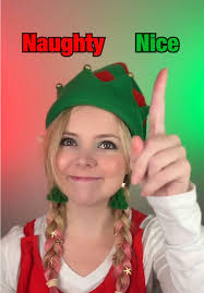 Eve's Journey: Discovering Her Elf Occupation