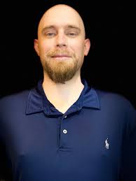 Meet Our Massage Therapists