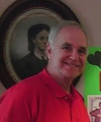 Wallace Mason Obituary (1943